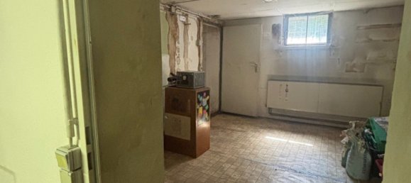 5 rooms House in Buckow, Germany No. 265990 23