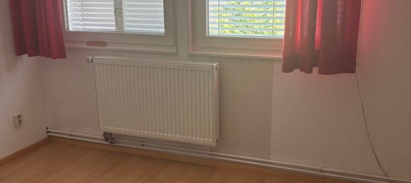 5 rooms House in Buckow, Germany No. 265990 16