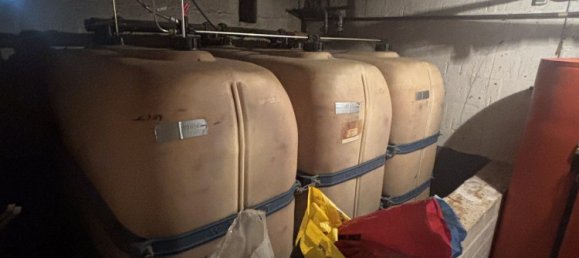 5 rooms House in Buckow, Germany No. 265990 28