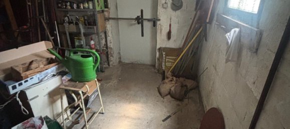 5 rooms House in Buckow, Germany No. 265990 24