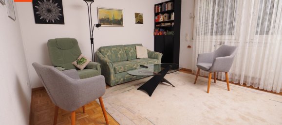 5 rooms House in Buckow, Germany No. 265990 11