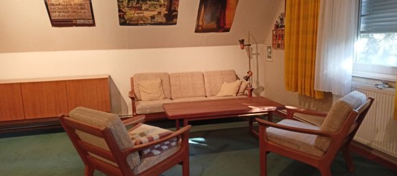 5 rooms House in Buckow, Germany No. 265990 17