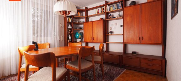 5 rooms House in Buckow, Germany No. 265990 9