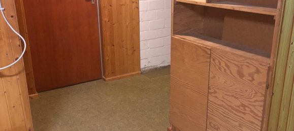 5 rooms House in Buckow, Germany No. 265990 25