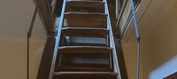 5 rooms House in Buckow, Germany No. 265990 20