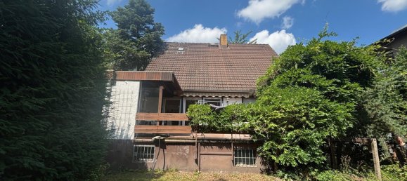 5 rooms House in Buckow, Germany No. 265990 2