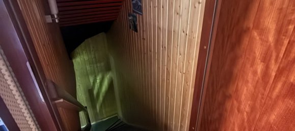 5 rooms House in Buckow, Germany No. 265990 22