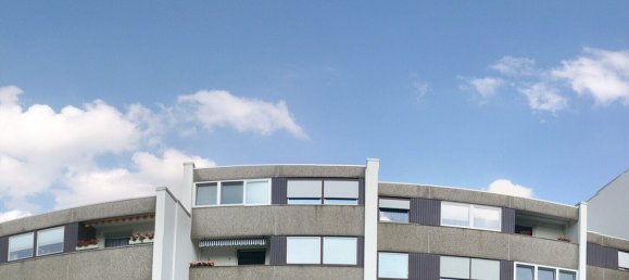 5 rooms House in Buckow, Germany No. 265990 34