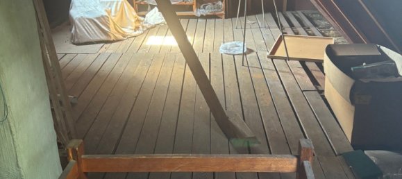 5 rooms House in Buckow, Germany No. 265990 21