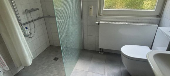 5 rooms House in Buckow, Germany No. 265990 12