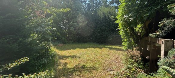 5 rooms House in Buckow, Germany No. 265990 4