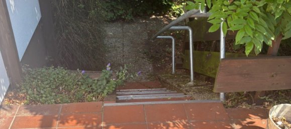 5 rooms House in Buckow, Germany No. 265990 7