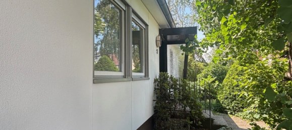 5 rooms House in Buckow, Germany No. 265990 5