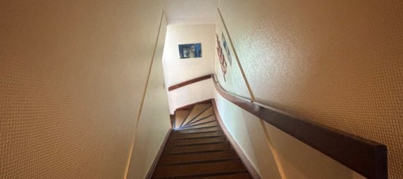 5 rooms House in Buckow, Germany No. 265990 15