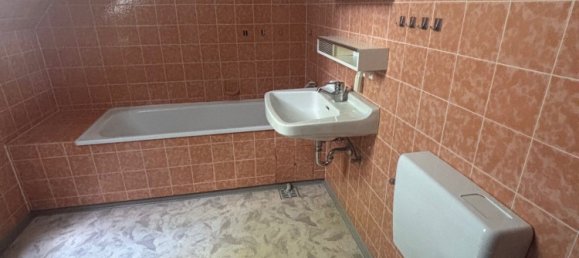 5 rooms House in Buckow, Germany No. 265990 18