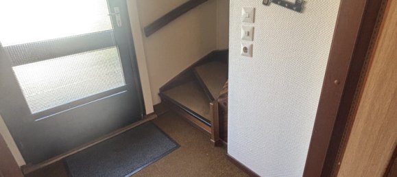 5 rooms House in Buckow, Germany No. 265990 14