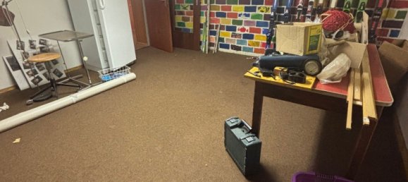 5 rooms House in Buckow, Germany No. 265990 26