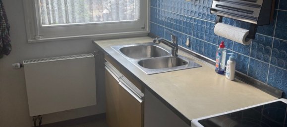 5 rooms House in Buckow, Germany No. 265990 13