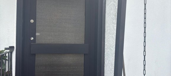 5 rooms House in Buckow, Germany No. 265990 6