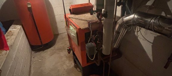 5 rooms House in Buckow, Germany No. 265990 27