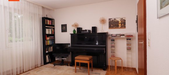 5 rooms House in Buckow, Germany No. 265990 10