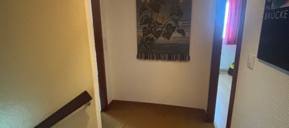 5 rooms House in Buckow, Germany No. 265990 19
