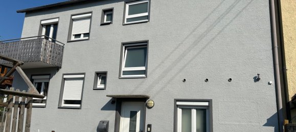 5 rooms House in Buckow, Germany No. 265990 32