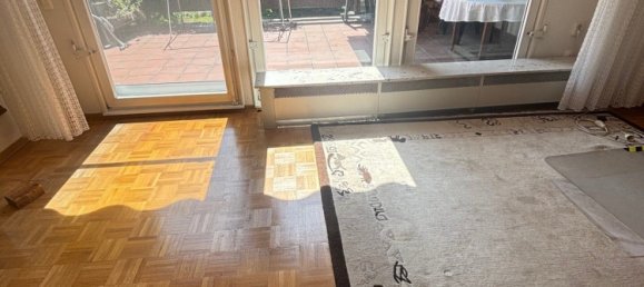 5 rooms House in Buckow, Germany No. 265990 8