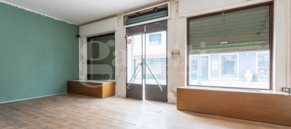 Imóvel comercial em Pordenone, Italy 50 m² N.º 343044 12