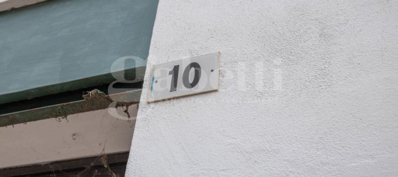 Imóvel comercial em Pordenone, Italy 50 m² N.º 343044 16