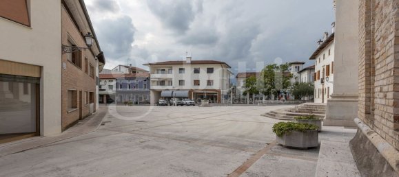 Imóvel comercial em Pordenone, Italy 50 m² N.º 343044 4