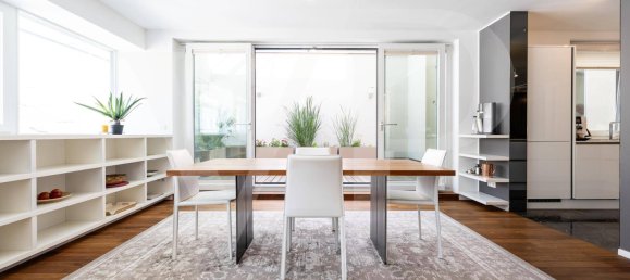 2 chambres Appartement à Wieden, Austria No. 207017 9