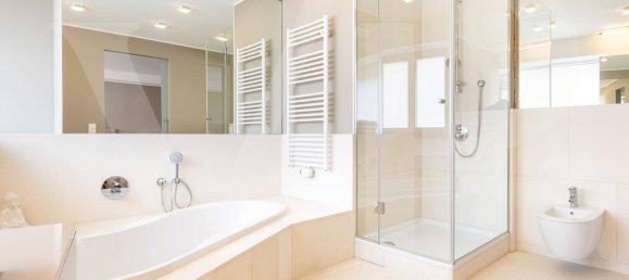 2 chambres Appartement à Wieden, Austria No. 207017 21