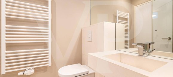 2 chambres Appartement à Wieden, Austria No. 207017 26