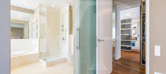 2 chambres Appartement à Wieden, Austria No. 207017 19