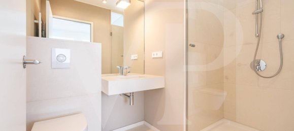 2 chambres Appartement à Wieden, Austria No. 207017 24