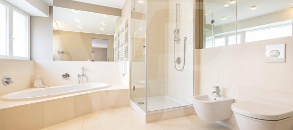 2 chambres Appartement à Wieden, Austria No. 207017 23