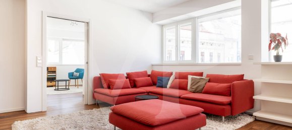 2 chambres Appartement à Wieden, Austria No. 207017 12