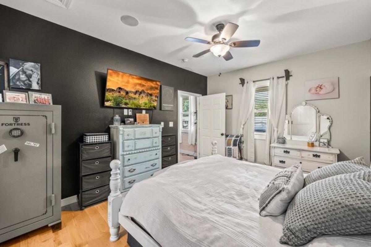 Casa T3 em Livingston, USA N.º 251706