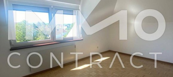 Propriété commerciale à Oberndorf an der Melk, Austria 83m² No. 140928 7