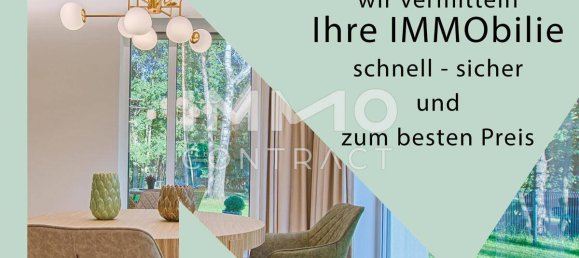 Propriété commerciale à Oberndorf an der Melk, Austria 83m² No. 140928 10