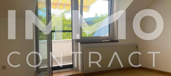 Propriété commerciale à Oberndorf an der Melk, Austria 83m² No. 140928 5