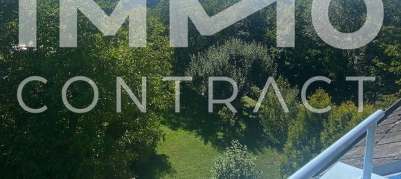 Propriété commerciale à Oberndorf an der Melk, Austria 83m² No. 140928 12