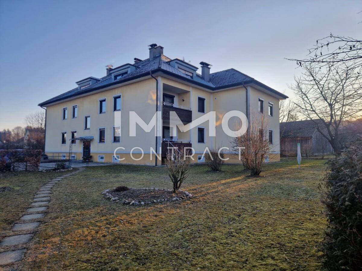 Propiedad comercial en Oberndorf an der Melk, Austria 83 m² No. 140928