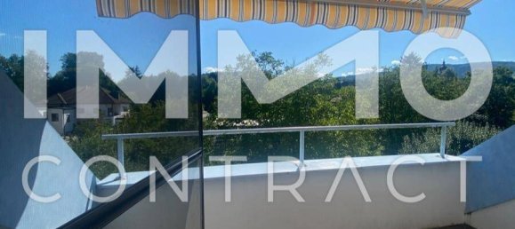 Propriété commerciale à Oberndorf an der Melk, Austria 83m² No. 140928 9