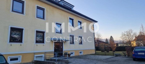 Propriété commerciale à Oberndorf an der Melk, Austria 83m² No. 140928 3