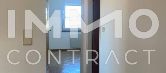 Propriété commerciale à Oberndorf an der Melk, Austria 83m² No. 140928 6