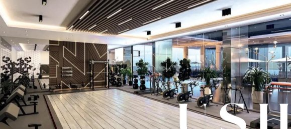 1 bedroom Apartment in Jumeirah Village Circle, UAE No. 101831 3