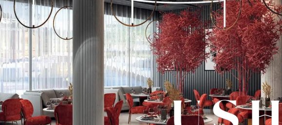 1 bedroom Apartment in Jumeirah Village Circle, UAE No. 101831 2