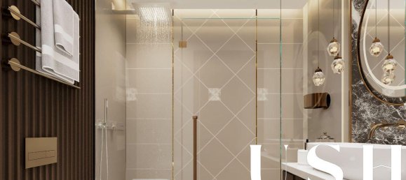 1 bedroom Apartment in Jumeirah Village Circle, UAE No. 101831 4